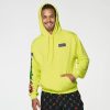Zumba All Day Pullover Hoodie - Image 6