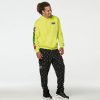 Zumba All Day Pullover Hoodie - Image 7