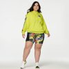 Zumba All Day Pullover Hoodie - Image 8