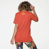 Zumba All Day Tee - Image 2