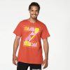 Zumba All Day Tee - Image 3