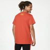 Zumba All Day Tee - Image 4