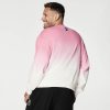 Zumba Move Sweatshirt - Image 2