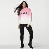 Zumba Move Sweatshirt - Image 3