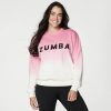 Zumba Move Sweatshirt - Image 4