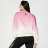 Zumba Move Sweatshirt - Image 5