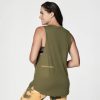 Zumba Chillin' Muscle Tank - Image 5