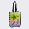 Zumba Skate Crew Bag