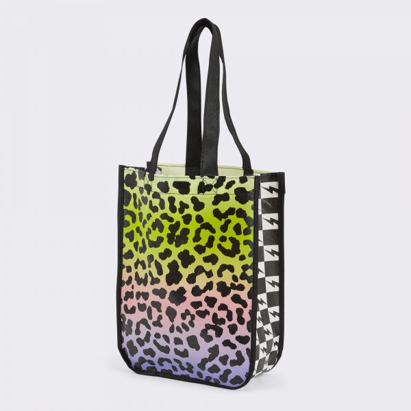 Zumba Skate Crew Bag - Image 2
