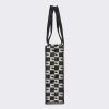 Zumba Skate Crew Bag - Image 3
