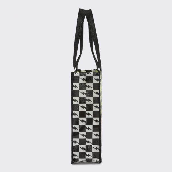 Zumba Skate Crew Bag - Image 3