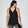 Move Dream Shine Open Back Tank - Image 2