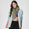 Roller Glam Scarf - Image 2