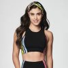 Zumba X Crayola Headband - Image 3