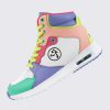 Zumba Air Classic High - Image 2