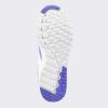 Zumba Air Classic High - Image 3