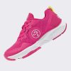 Zumba Train 2.0 - Image 2