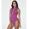 Zumba Transform Bodysuit