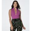 Zumba Transform Bodysuit - Image 3