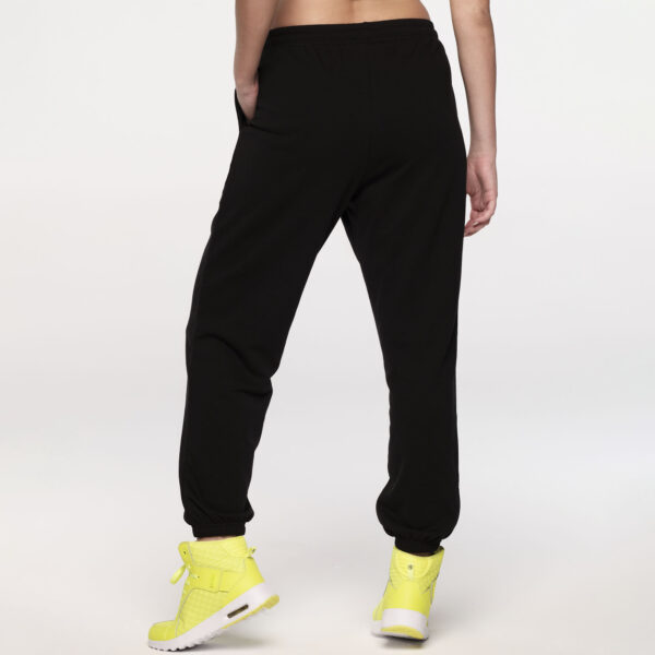 Free To Belong Baggy Sweatpants - Image 4