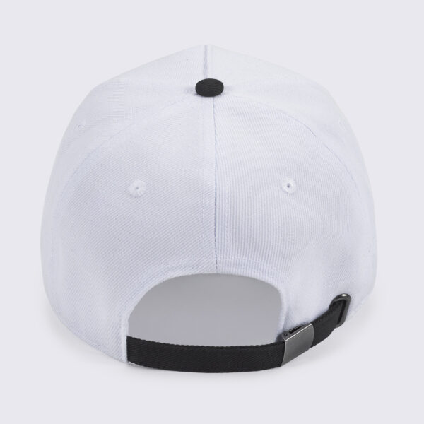 Free To Belong Hat - Image 7
