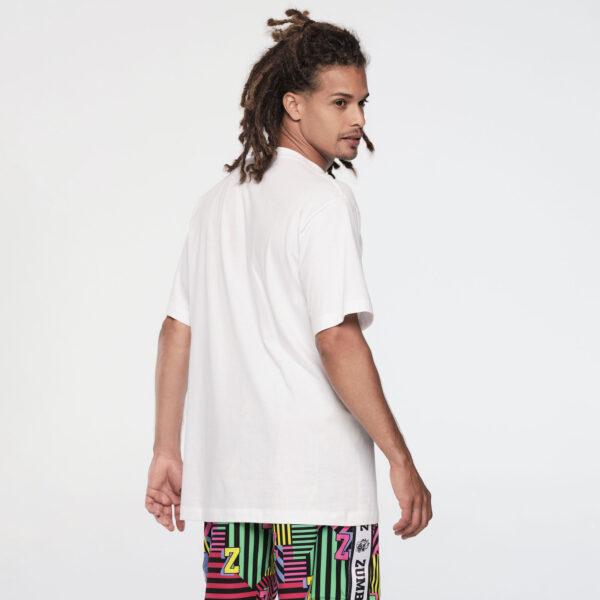 Zumba Love 2.0 Tees 12PK - Image 8