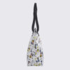 Zumba X Peanuts Printed Tote Bag - Image 6