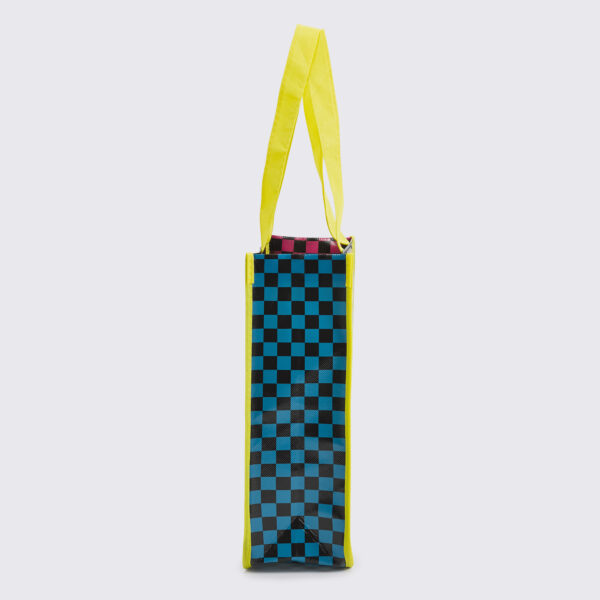 Zumba Tropical Bag - Image 3