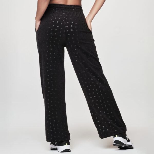 Zumba Kiss Pants - Image 2