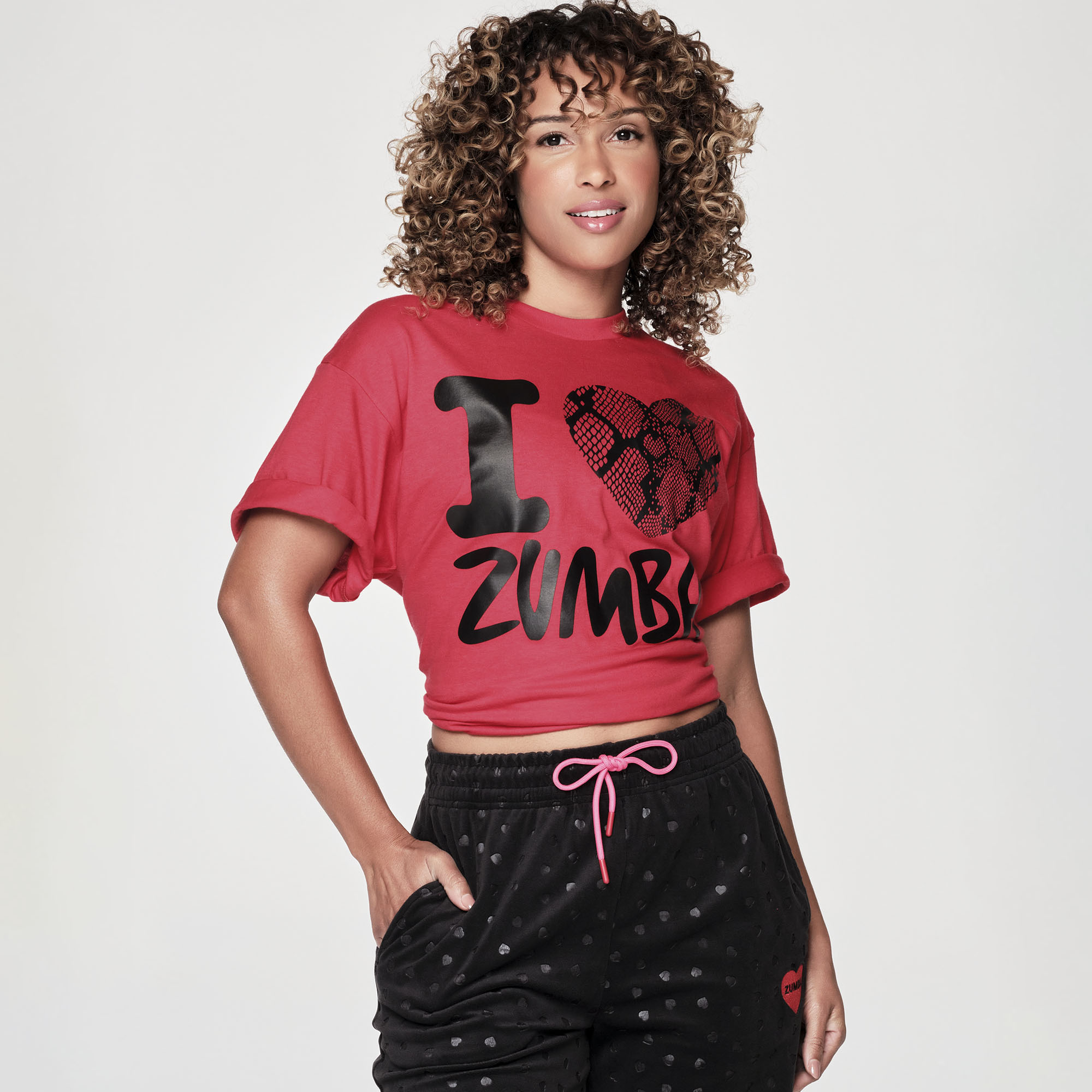 Latinfit Middle East – Page 24 – Zumbawear Apparel