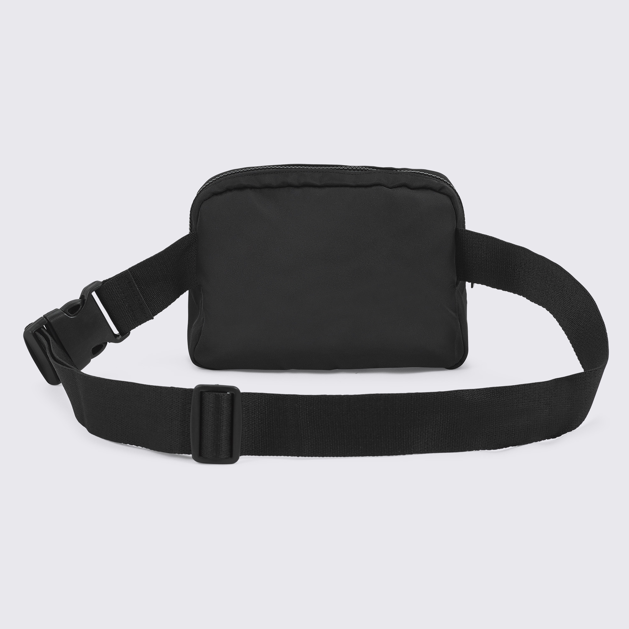 Zumba Vacay Waist Bag – Latinfit Middle East