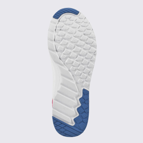 Zumba Air Boss White - Image 3
