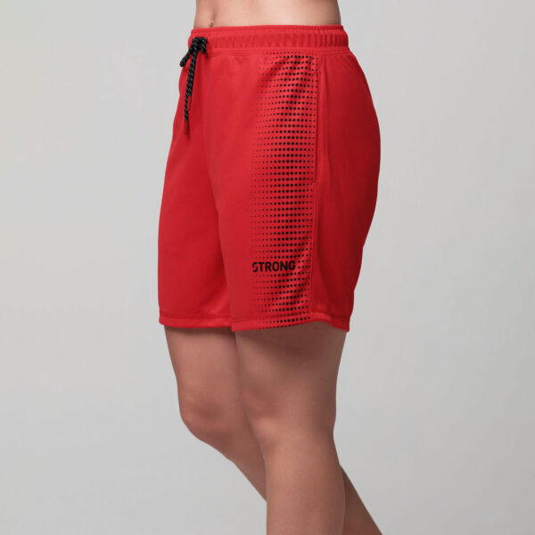 STRONG iD Heat Wave Shorts - Image 2