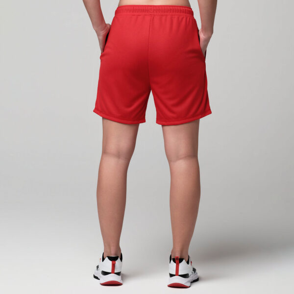 STRONG iD Heat Wave Shorts - Image 3