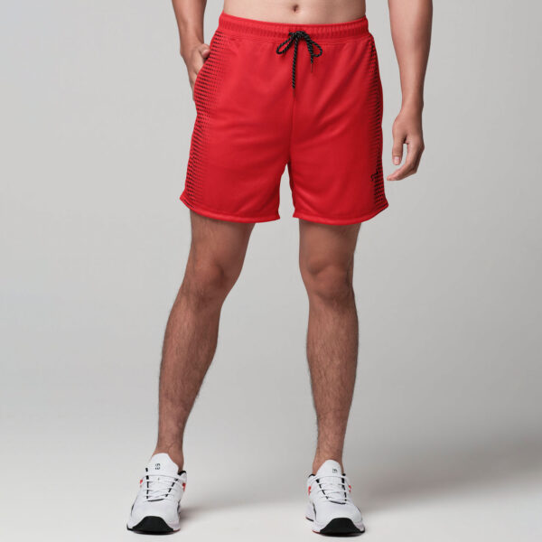 STRONG iD Heat Wave Shorts - Image 4