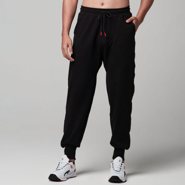 STRONG iD Jogger Sweatpants - Image 4