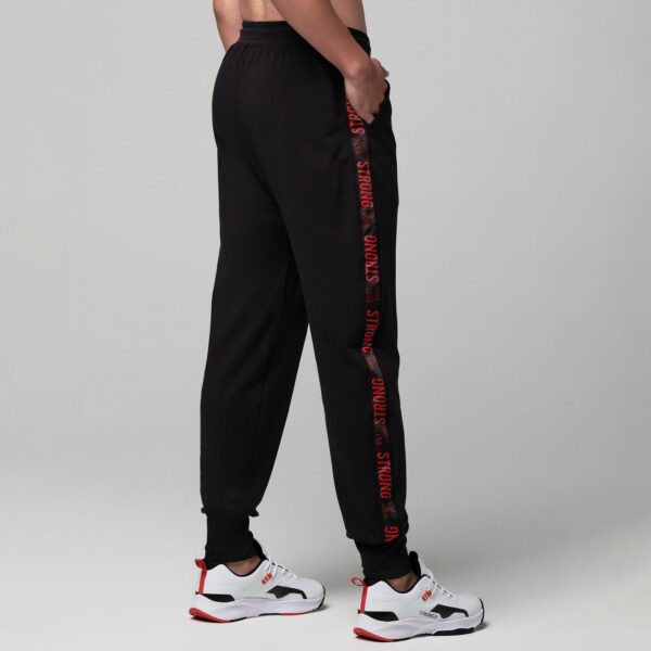 STRONG iD Jogger Sweatpants - Image 6