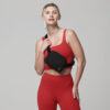 STRONG iD Waist Bag