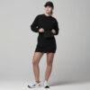 STRONG iD Waist Bag - Image 3