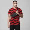 STRONG iD Waist Bag - Image 4