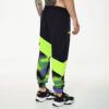 Zumba Glow Cargo Pants - Image 6