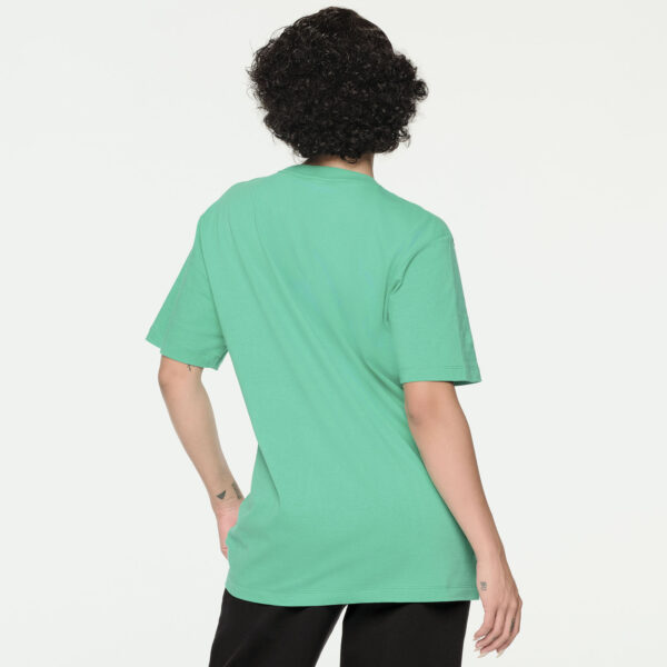 Zumba Tropidelic Tees 12PK - Image 3