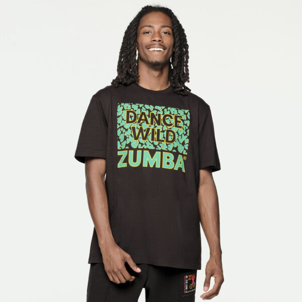 Zumba Tropidelic Tees 12PK - Image 7
