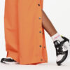 ZW X GW Ankle Socks