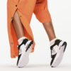 ZW X GW Ankle Socks - Image 2