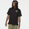 ZW X GW Bandanas 2PK - Image 3