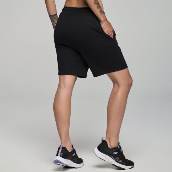 Strong ID Electric Men's Shorts - Image 6
