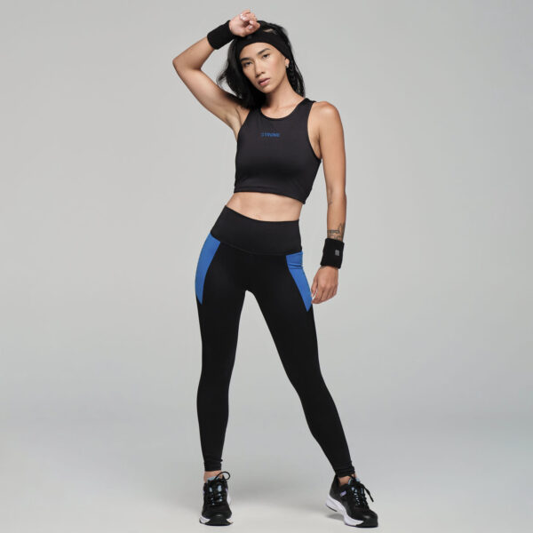 Strong ID Electric Sweatband Set - Image 5