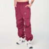 Zumba Prep Woven Track Pants - Image 5