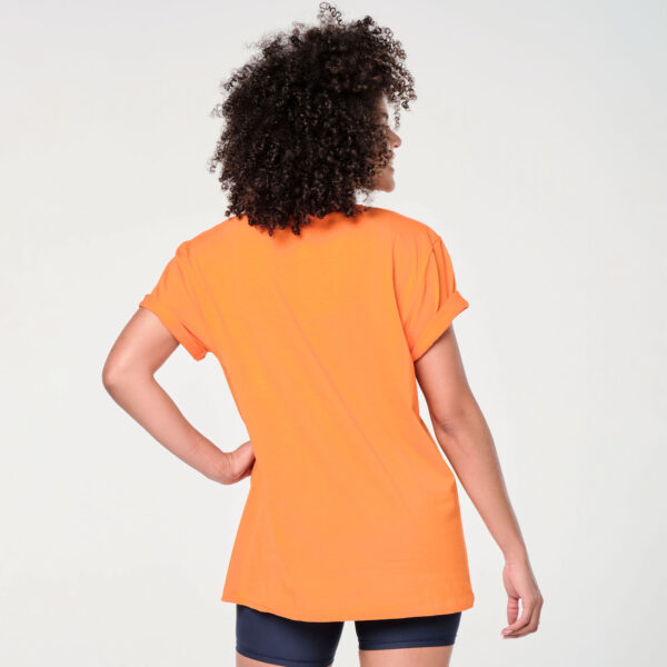 Zumba Prep Unisex Tees 12PK - Image 8